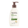 Aveeno